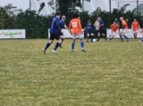 S.K.N.W.K. 1 - G.P.C. Vlissingen 1  (competitie) seizoen 2024-2025 (fotoboek 1) (91/126)